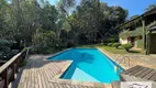 Foto 24 de Casa de Condomínio com 5 Quartos à venda, 981m² em Granja Viana, Cotia
