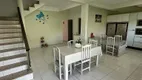 Foto 15 de Sobrado com 6 Quartos à venda, 300m² em , São Francisco do Sul