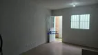 Foto 16 de Casa com 4 Quartos à venda, 120m² em Bom Retiro, São Paulo