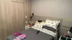 Foto 8 de Apartamento com 3 Quartos à venda, 113m² em Vila da Serra, Nova Lima