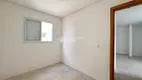 Foto 13 de Apartamento com 2 Quartos à venda, 62m² em Anchieta, São Bernardo do Campo