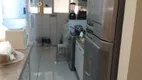 Foto 9 de Apartamento com 2 Quartos à venda, 77m² em Praia da Costa, Vila Velha