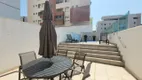 Foto 17 de Apartamento com 3 Quartos à venda, 73m² em Dona Clara, Belo Horizonte