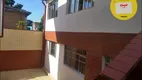 Foto 19 de Sobrado com 4 Quartos à venda, 304m² em Rudge Ramos, São Bernardo do Campo