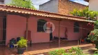 Foto 3 de Casa com 2 Quartos para venda ou aluguel, 95m² em Nova, Feira de Santana