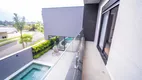 Foto 7 de Casa de Condomínio com 4 Quartos à venda, 560m² em Jardim Residencial Saint Patrick, Sorocaba
