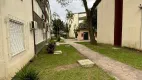 Foto 17 de Apartamento com 2 Quartos à venda, 45m² em Cavalhada, Porto Alegre