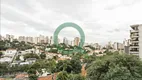 Foto 23 de Apartamento com 3 Quartos à venda, 375m² em Higienópolis, São Paulo