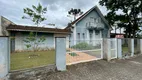 Foto 2 de Lote/Terreno à venda, 888m² em Saguaçú, Joinville