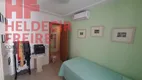 Foto 18 de Cobertura com 3 Quartos à venda, 245m² em Pituba, Salvador