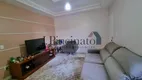 Foto 5 de Apartamento com 2 Quartos à venda, 56m² em Jardim Santa Teresa, Jundiaí