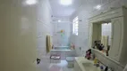 Foto 23 de Sobrado com 3 Quartos à venda, 140m² em Chácara Califórnia, São Paulo