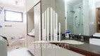 Foto 22 de Apartamento com 3 Quartos à venda, 206m² em Pinheiros, São Paulo