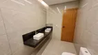 Foto 12 de Casa de Condomínio com 5 Quartos à venda, 265m² em Residencial Marília, Senador Canedo