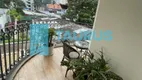 Foto 7 de Apartamento com 3 Quartos à venda, 100m² em Indianópolis, São Paulo