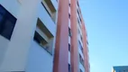 Foto 5 de Apartamento com 3 Quartos à venda, 65m² em Rodolfo Teófilo, Fortaleza