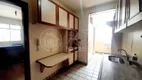 Foto 14 de Apartamento com 3 Quartos à venda, 76m² em Tijuca, Rio de Janeiro