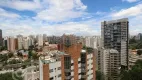 Foto 5 de Apartamento com 3 Quartos à venda, 192m² em Campo Belo, São Paulo