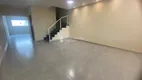 Foto 4 de Sobrado com 3 Quartos à venda, 150m² em Parque Oratorio, Santo André