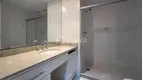 Foto 28 de Apartamento com 4 Quartos à venda, 310m² em Barra da Tijuca, Rio de Janeiro