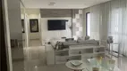 Foto 7 de Apartamento com 3 Quartos à venda, 168m² em Salgado Filho, Aracaju
