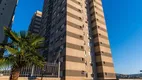Foto 12 de Apartamento com 2 Quartos à venda, 55m² em Partenon, Porto Alegre