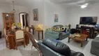 Foto 15 de Casa com 3 Quartos à venda, 207m² em Vila Santa Cruz, São José do Rio Preto