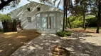Foto 40 de Casa de Condomínio com 3 Quartos para alugar, 450m² em Parque Xangrilá, Campinas