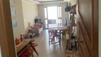 Foto 6 de Apartamento com 2 Quartos à venda, 80m² em Centro, Cabo Frio