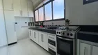 Foto 10 de Apartamento com 3 Quartos à venda, 250m² em Vila São Pedro, Americana