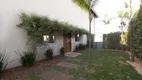 Foto 4 de Casa de Condomínio com 4 Quartos à venda, 366m² em Residencial Parque das Araucárias, Campinas