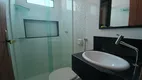 Foto 32 de Apartamento com 2 Quartos à venda, 80m² em Nova Guarapari, Guarapari