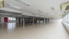 Foto 13 de Prédio Comercial à venda, 1404m² em Rebouças, Curitiba