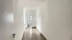 Foto 7 de Apartamento com 4 Quartos à venda, 124m² em Centro, Araraquara