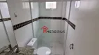 Foto 24 de Apartamento com 2 Quartos à venda, 76m² em Canto do Forte, Praia Grande