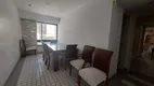 Foto 9 de Apartamento com 4 Quartos à venda, 236m² em Pituba, Salvador