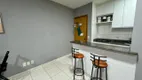 Foto 12 de Apartamento com 3 Quartos à venda, 76m² em Vila Rosa, Goiânia