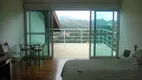 Foto 10 de Casa com 5 Quartos à venda, 751m² em Vila  Alpina, Nova Lima