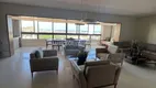 Foto 8 de Apartamento com 4 Quartos à venda, 386m² em Horto Florestal, Salvador