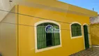 Foto 2 de Casa com 3 Quartos à venda, 180m² em Nova Itanhaém, Itanhaém