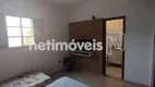 Foto 18 de Casa com 3 Quartos à venda, 311m² em Trevo, Belo Horizonte