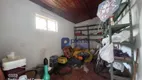 Foto 26 de Casa com 2 Quartos à venda, 151m² em Jardim Santa Rosa, Nova Odessa