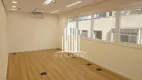 Foto 21 de Sala Comercial à venda, 31m² em Jardim Paulista, São Paulo