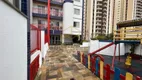 Foto 24 de Apartamento com 2 Quartos para venda ou aluguel, 65m² em Vila Industrial, Campinas