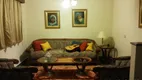 Foto 12 de Casa com 3 Quartos à venda, 288m² em Lapa, São Paulo