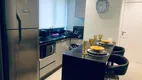 Foto 7 de Apartamento com 1 Quarto para alugar, 50m² em Santa Cecília, São Paulo