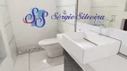 Foto 13 de Apartamento com 3 Quartos à venda, 220m² em Guararapes, Fortaleza