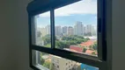 Foto 16 de Apartamento com 3 Quartos à venda, 114m² em Vila Mariana, São Paulo