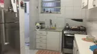 Foto 19 de Apartamento com 2 Quartos à venda, 80m² em Méier, Rio de Janeiro
