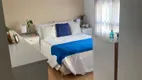 Foto 6 de Apartamento com 4 Quartos à venda, 134m² em Jardim Olympia, São Paulo